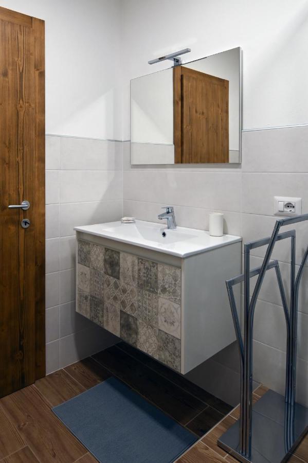 Chalet 5 Laghi / Luxapt / Town Centre Madonna Exterior foto